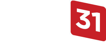 Lucky 31